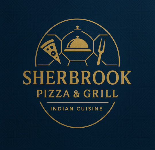 www.sherbrookegrillpizza.com favicon